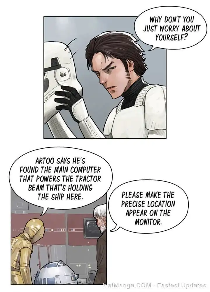 Star Wars Chapter 7 13